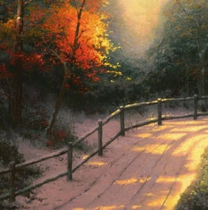 Meet your Posher, Rhonda